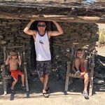 Robert Bruce - @robert_the_vulture_bruce - Instagram