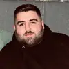 Robert Bruce - @tonkaaa10 - TikTok
