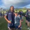 Robert_Bruce🏉🔥 - @robert_bruce07 - TikTok