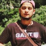 Robert Bruce - @rajneesh.rawat.hp77 - Instagram