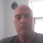 Robert Bruce - @robertbruce764 - Instagram
