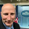 Robert Bruce - @bruce00147 - TikTok