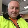 Robert Bruce - @robert.bruce557 - TikTok