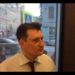 @robert_bruce - Instagram