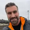 Robert Bruce - @robertbruce296 - TikTok
