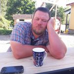 Robert Bruce - @robertbruce_finland - Instagram