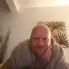 Robert Bruce - @robertbruce22 - TikTok