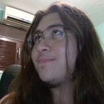Robert Bruce - @robert_bruce_ - Instagram