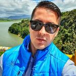 Robert Bruce - @robertbruceofficial - Instagram