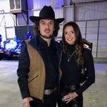 Robert Bruce Branch III - @robertbranch - Instagram