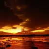 Robert Bruce - @robert.bruce98 - TikTok