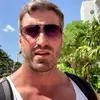 Robert Bruce - @user5783867801036 - TikTok