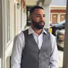 Robert Bruce - @robertbruce511 - TikTok