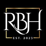 Robert Bruce Hill, Jr. Funeral Home - @robertbrucehillfunerals - Instagram