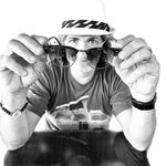 Robert Bruce Photography - @robertbrucephoto - Instagram