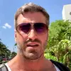 Robert.bruce12 - @robert.bruce12 - TikTok