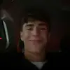 RobertBruce - @colinmheu82 - TikTok