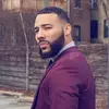 RobertBruce - @robertbruc45 - TikTok