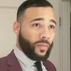 RobertBruce - @robertbruce30100 - TikTok
