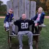 robertbrucejordan - @robertbrucejordan - TikTok