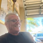 Robert Brucker - Facebook