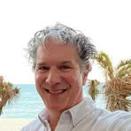 Robert Brucker - Facebook