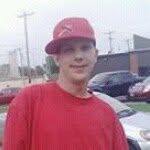 Robert Brucker - @bone2374 - Instagram