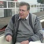 Robert Brucker - @robertbrucker - Instagram