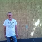 Robert Brucker - @bruckerschiffer - Instagram