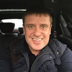 Robert Brucker - Facebook