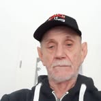 Robert Brucker - Facebook