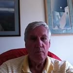 Robert Brucker - @bruckerrobert - Instagram