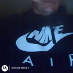Robert Brucker - @oneshort1121 - Instagram