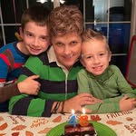 Robert Brucker - @rbrtbrcknr03 - Instagram