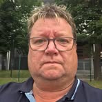 Robert Brucker - Facebook
