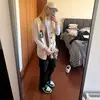 RobertaBRUCKER - @robertabrucker2522 - TikTok