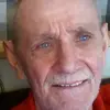 xxx - @robertbrucker39 - TikTok