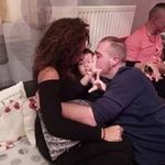 Robert Brm - @robert.brum.79 - Instagram
