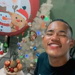 Robert Brum - @robert_brum_ - Instagram