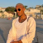 Robert Brum - @orobrum - Instagram