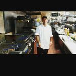 Robert brum - @brum.robert - Instagram