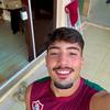 Robert Brum - @robertbrum10 - TikTok