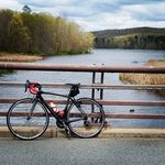 Robert Brum - @rbrummer - Instagram