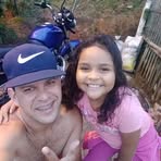 Robert Brum - Facebook