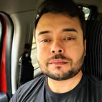 Robert Brum - Facebook