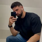 Robert Brum - Facebook
