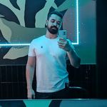 Robert Brum - @robert_mbrum - Instagram
