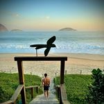 Robert Brum - @robertbrum5 - Instagram