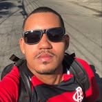 Robert Brum - Facebook