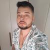 Robert Brum - @pemz22 - TikTok